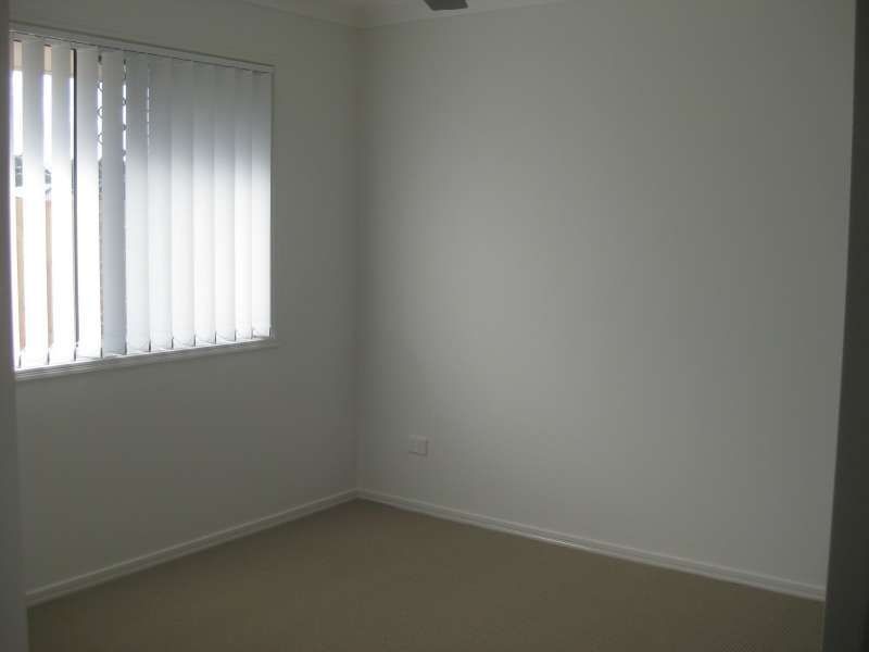 7 Pumello Court, Bellmere QLD 4510