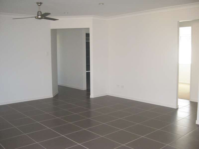 7 Pumello Court, Bellmere QLD 4510