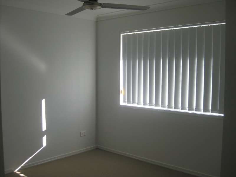 7 Pumello Court, Bellmere QLD 4510