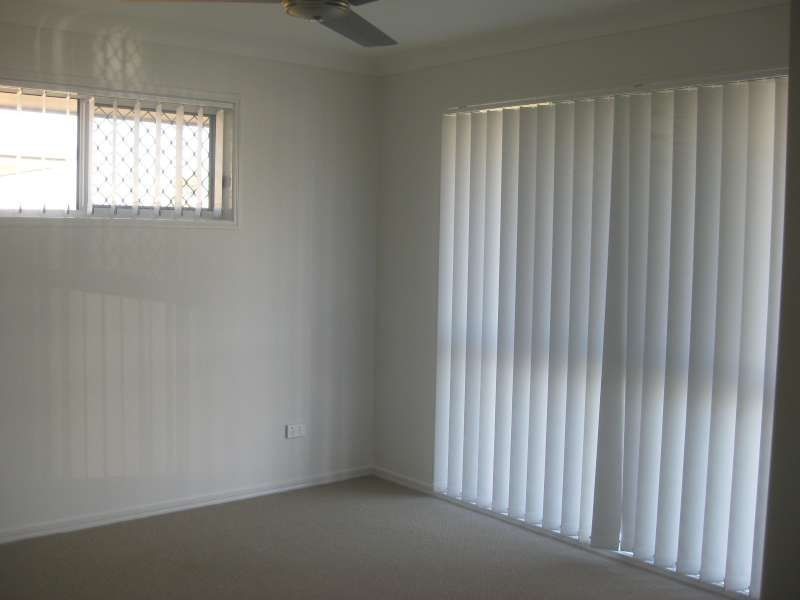 7 Pumello Court, Bellmere QLD 4510