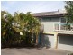 23 Ringara Street, Manly West QLD 4179