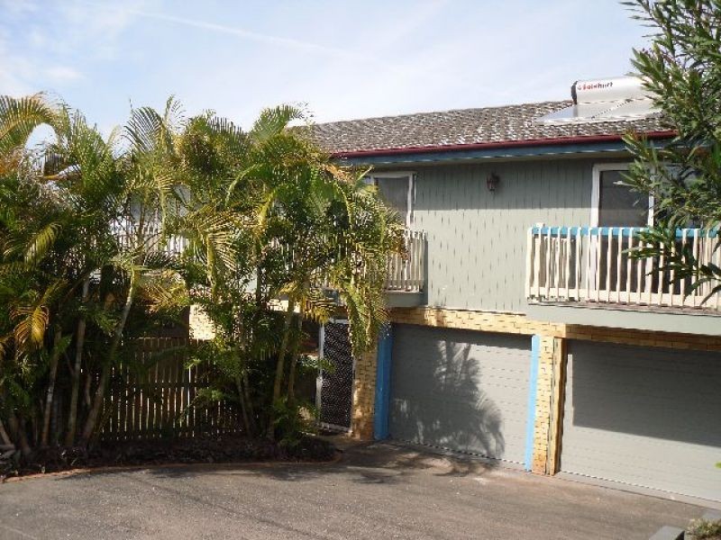 23 Ringara Street, Manly West QLD 4179