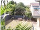 23 Ringara Street, Manly West QLD 4179