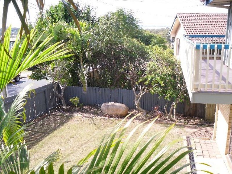 23 Ringara Street, Manly West QLD 4179