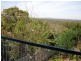 23 Ringara Street, Manly West QLD 4179