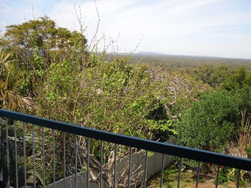 23 Ringara Street, Manly West QLD 4179