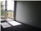 23 Ringara Street, Manly West QLD 4179