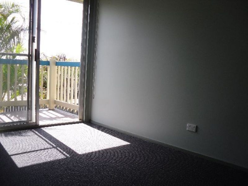 23 Ringara Street, Manly West QLD 4179
