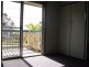 23 Ringara Street, Manly West QLD 4179