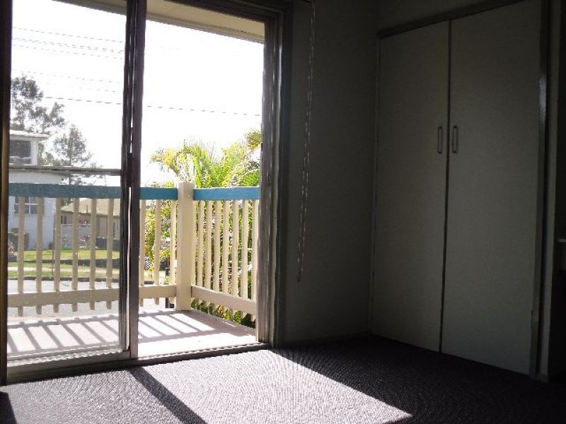 23 Ringara Street, Manly West QLD 4179