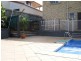 23 Ringara Street, Manly West QLD 4179