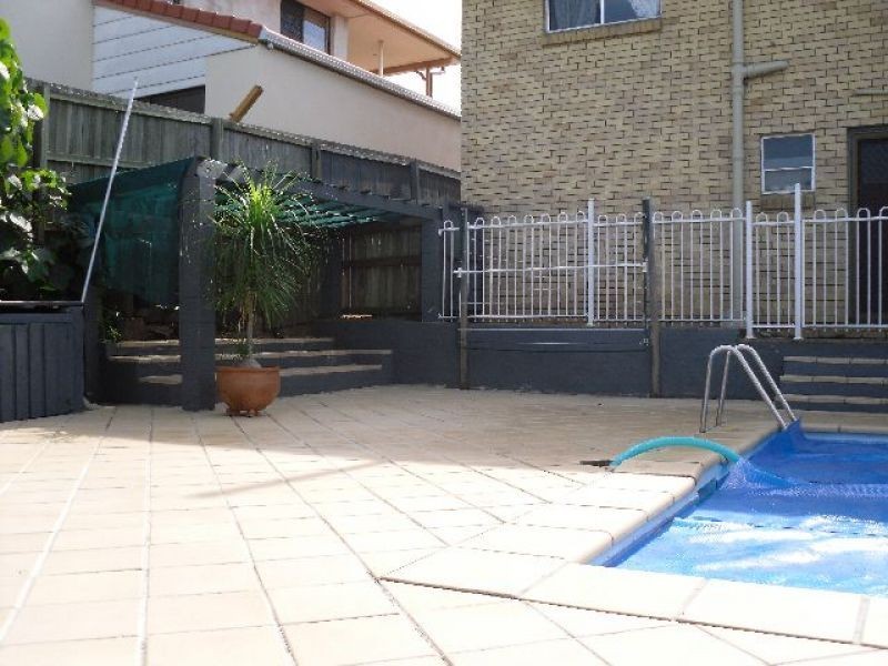 23 Ringara Street, Manly West QLD 4179