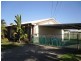 12 Coffey Street, Crestmead QLD 4132