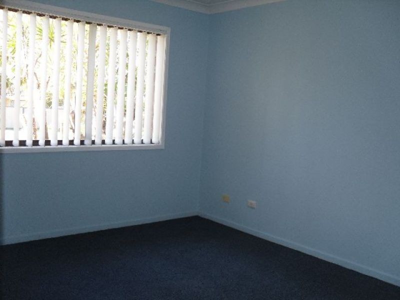 12 Coffey Street, Crestmead QLD 4132