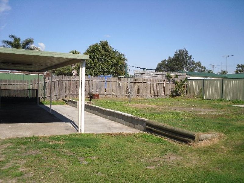12 Coffey Street, Crestmead QLD 4132
