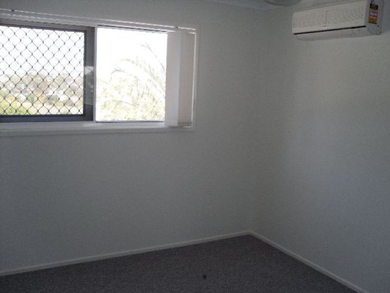 5 Auriga Close, Wynnum West QLD 4178