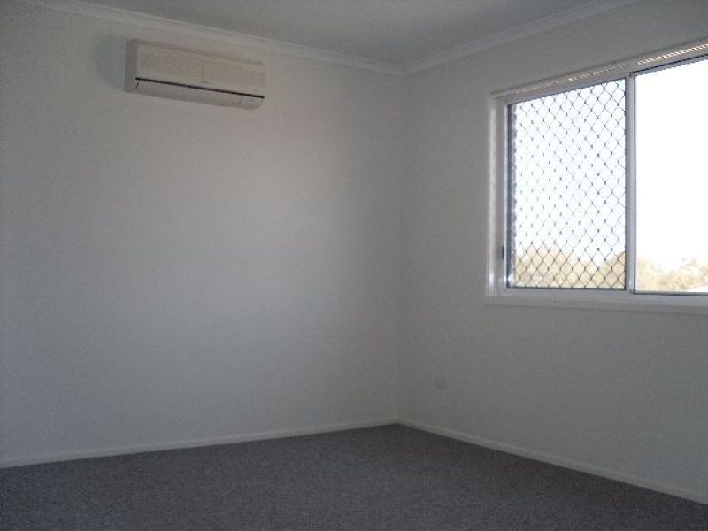 5 Auriga Close, Wynnum West QLD 4178