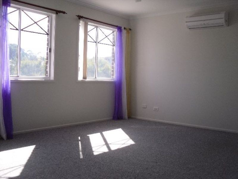 5 Auriga Close, Wynnum West QLD 4178