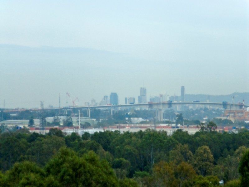 5 Auriga Close, Wynnum West QLD 4178