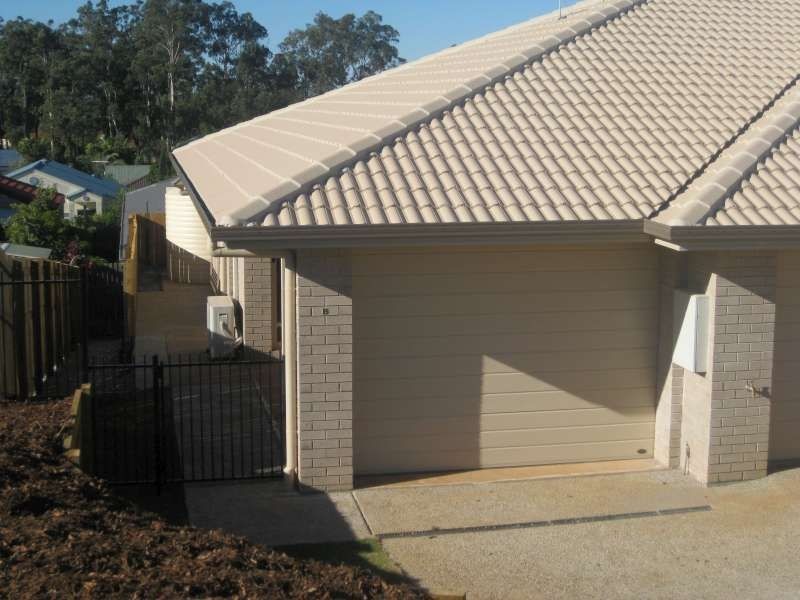 2/39 Michael David Drive, Warner QLD 4500