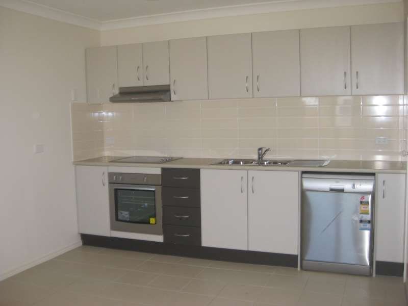 2/39 Michael David Drive, Warner QLD 4500