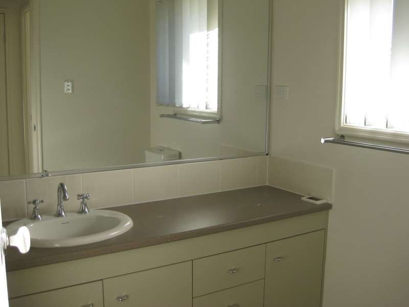 2/39 Michael David Drive, Warner QLD 4500