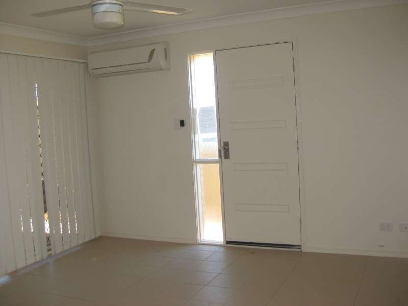 2/39 Michael David Drive, Warner QLD 4500