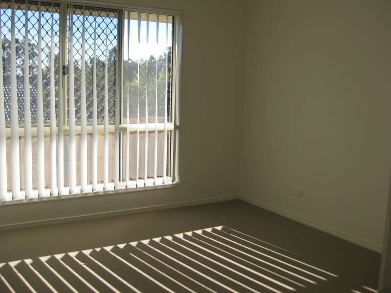 2/39 Michael David Drive, Warner QLD 4500