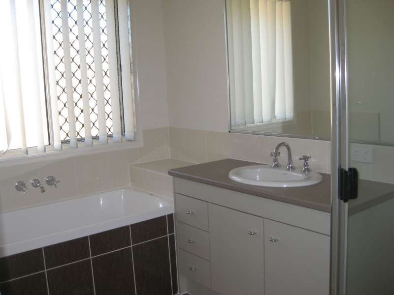 1/39 Michael David Drive, Warner QLD 4500