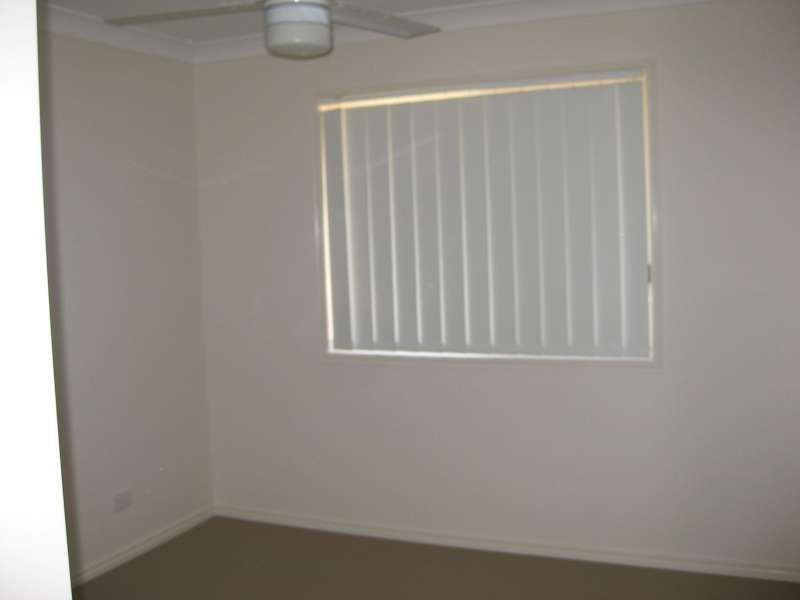 1/39 Michael David Drive, Warner QLD 4500