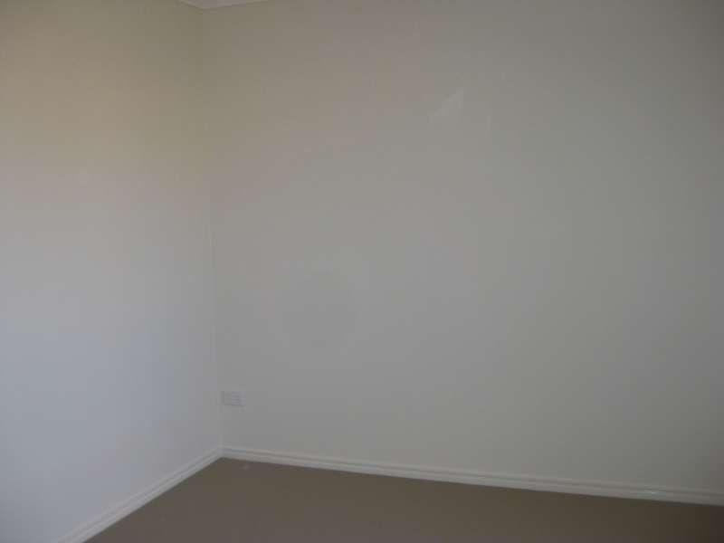 1/39 Michael David Drive, Warner QLD 4500