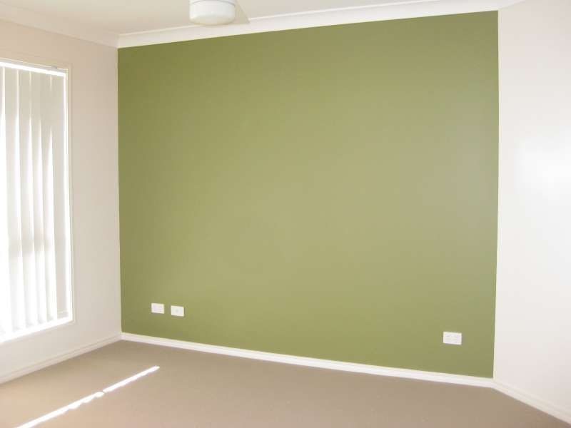 1/39 Michael David Drive, Warner QLD 4500