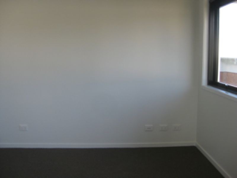 5/86 Brighton Road, Sandgate QLD 4017
