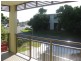5/86 Brighton Road, Sandgate QLD 4017