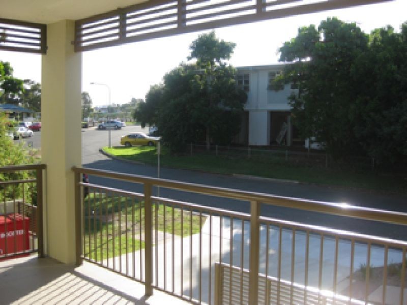 5/86 Brighton Road, Sandgate QLD 4017