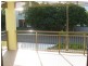 5/86 Brighton Road, Sandgate QLD 4017