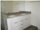5/86 Brighton Road, Sandgate QLD 4017