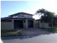 40 Lambros Drive, Benowa QLD 4217