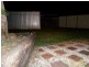 40 Lambros Drive, Benowa QLD 4217