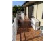 40 Lambros Drive, Benowa QLD 4217