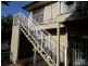 40 Lambros Drive, Benowa QLD 4217