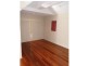 40 Lambros Drive, Benowa QLD 4217