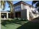 40 Lambros Drive, Benowa QLD 4217