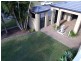 40 Lambros Drive, Benowa QLD 4217