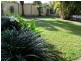 40 Lambros Drive, Benowa QLD 4217