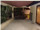 40 Lambros Drive, Benowa QLD 4217