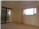 40 Lambros Drive, Benowa QLD 4217