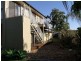 40 Lambros Drive, Benowa QLD 4217