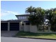 40 Lambros Drive, Benowa QLD 4217