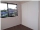 1/4 Gannon Way, Upper Coomera QLD 4209